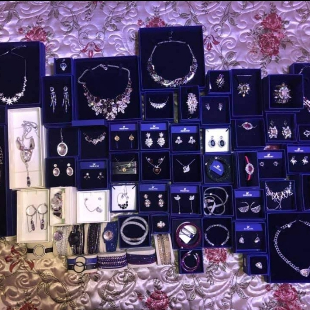 Just sharing (: - Picture 3 of 11